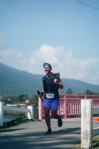 BIB: 
                            <button type="button" onclick="openModal(27625211)" class="btn btn-primary btn-sm float-right btn-popup" data-toggle="modal" data-target=".modal-high-quality">
                        <i class="fas fa-shopping-cart"></i> Add to Cart
                    </button>
                                            <button type="button" onclick="isThisMe(27625211, true)" class="btn btn-success btn-sm float-right btn-popup btn-isme hidden" data-toggle="tooltip" data-placement="bottom" title="นี่คือรูปของคุณใช่ไหม คลิกที่นี่เพื่อเอาเข้าอัลบั้ม">
                        <i class="fas fa-plus"></i> Add to album
                    </button>
                    <button type="button" onclick="isThisMe(27625211, false)" class="btn btn-warning btn-sm float-right btn-popup btn-isnotme hidden">
                        <i class="fas fa-ban"></i> Remove from album
                    </button>